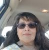 mrsmohawk